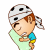 (HOBO)QQ