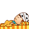(HOBO)QQ