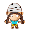 (HOBO)QQ