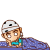 (HOBO)QQ