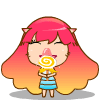 MINIQQȫ