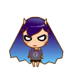 MINIQQȫ