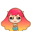MINIQQȫ