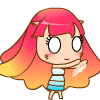 MINIQQȫ