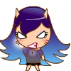 MINIQQȫ