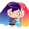 MINIQQȫ