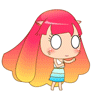 MINIQQȫ