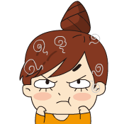 QQ