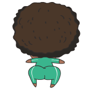 QQ