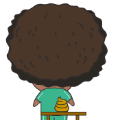 QQ