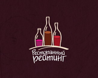 21ƿĵı־