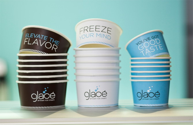 GlaceƷƲƷװ