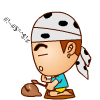 (HOBO)ڶQQ