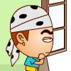 (HOBO)ڶQQ