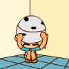 (HOBO)ڶQQ