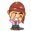 (HOBO)ڶQQ