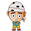 (HOBO)ڶQQ