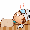 (HOBO)ڶQQ