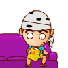 (HOBO)ڶQQ