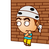 (HOBO)ڶQQ