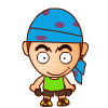 (HOBO)ڶQQ