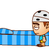 (HOBO)ڶQQ
