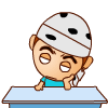 (HOBO)ڶQQ
