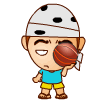 (HOBO)ڶQQ