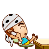 (HOBO)ڶQQ