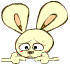 ÷˷QQȫ