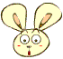 ÷˷QQȫ