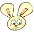 ÷˷QQȫ