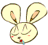 ÷˷QQȫ
