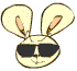 ÷˷QQȫ