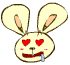 ÷˷QQȫ