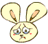 ÷˷QQȫ