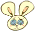÷˷QQȫ