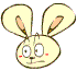 ÷˷QQȫ