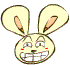 ÷˷QQȫ
