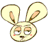 ÷˷QQȫ