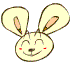 ÷˷QQȫ