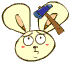 ÷˷QQȫ