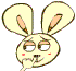 ÷˷QQȫ