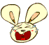 ÷˷QQȫ