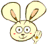÷˷QQȫ