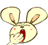 ÷˷QQȫ