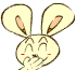 ÷˷QQȫ