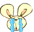 ÷˷QQȫ