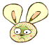 ÷˷QQȫ