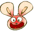 ÷˷QQȫ